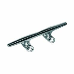 Boat Docks & Hardware