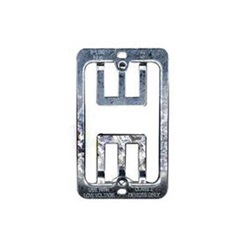 Wallplate Accessories