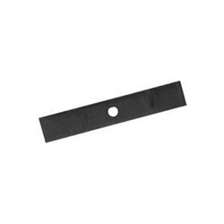 Edger Blades