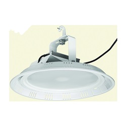 High Bay Fixtures