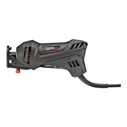 Corded Spiral Cutout Saws