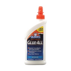General Purpose Glues