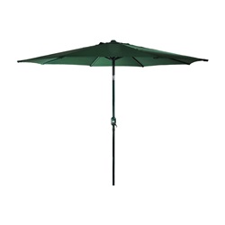 Patio Umbrellas