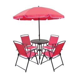 Patio Sets
