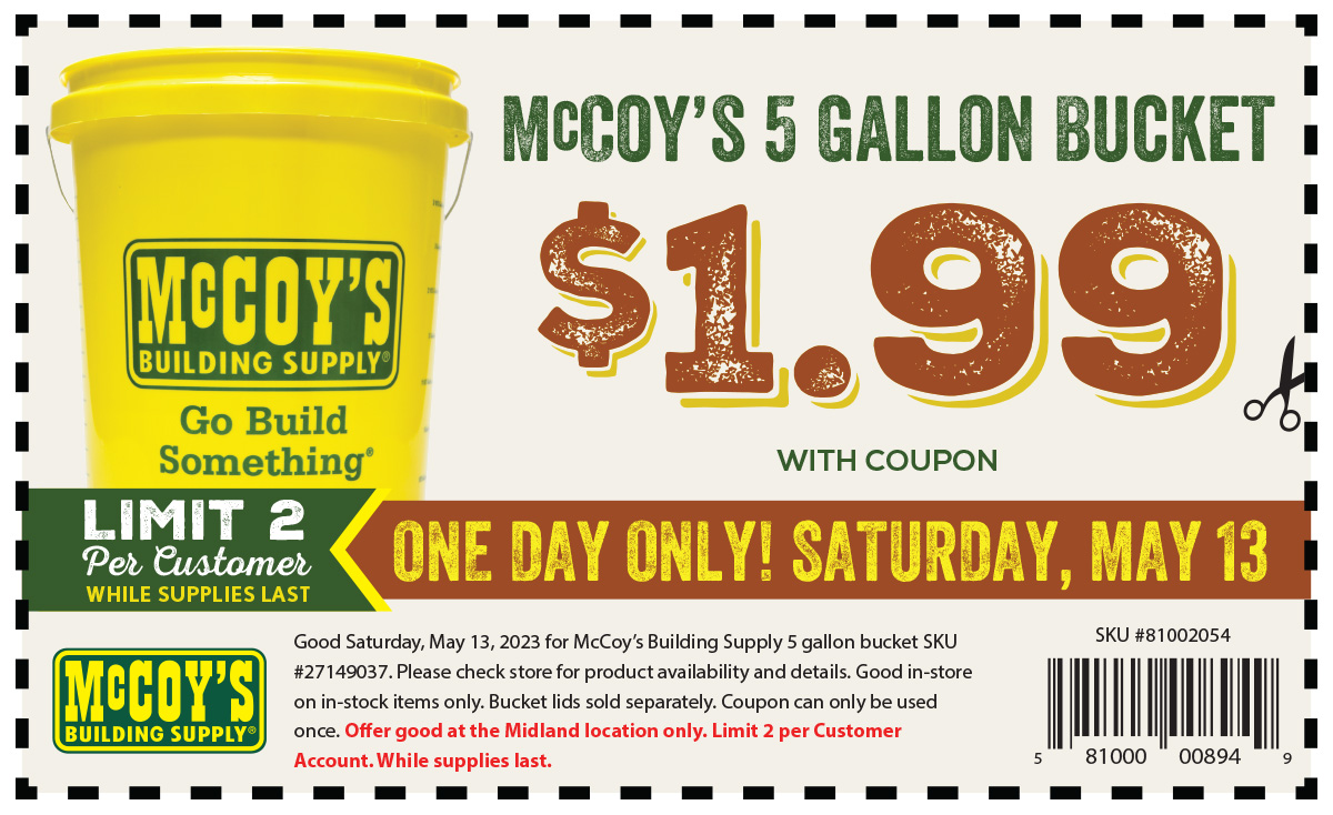 5gl_bucket_cpn_midland