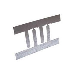 Electrical Box Mounting Hardware