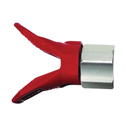 Paint Sprayer Accessories