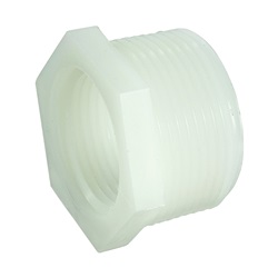 Nylon Pipe Fittings