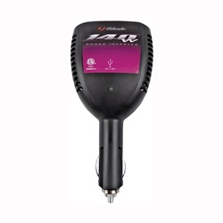 Automotive Electrical