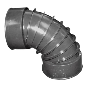 Polyethylene Pipe Fittings