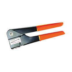 Rivet & Threaded Insert Tools