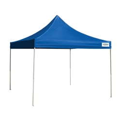 Outdoor Canopies & Pop Ups