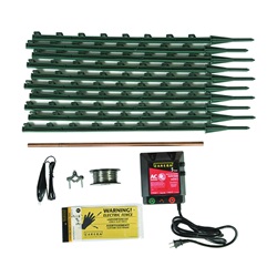 Electric Fence Kits