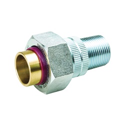 Bronze Pipe Fittings