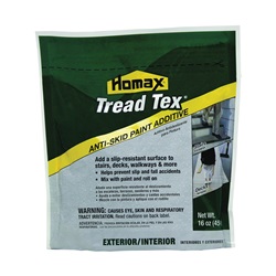 Paint Texture Additives