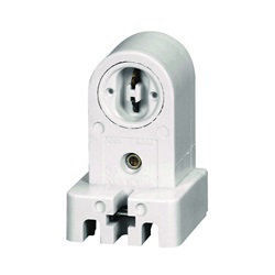 Lamp Sockets & Accessories