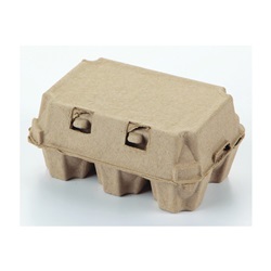 Poultry Care & Supplies