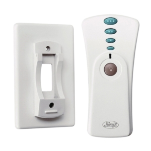 Ceiling Fan Accessories