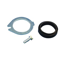 Drainage Hardware & Repairs