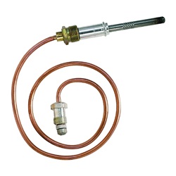 Thermocouples