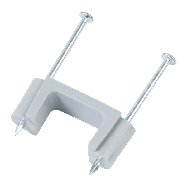 GSE-105 Strap Staple, PVC