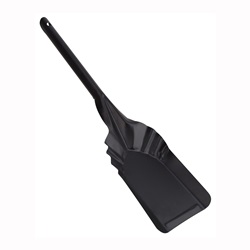 Fireplace & Stove Tools