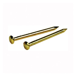 Escutcheon Pins