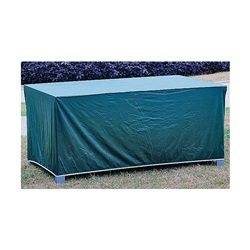 Patio Furniture Covers