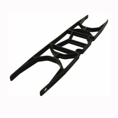 Extension & Power Cord Accessories