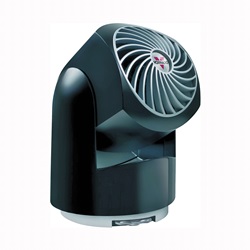 Desk & Personal Fans