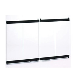 Fireplace Parts & Accessories