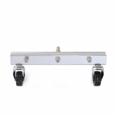 Pressure Washer Attachments