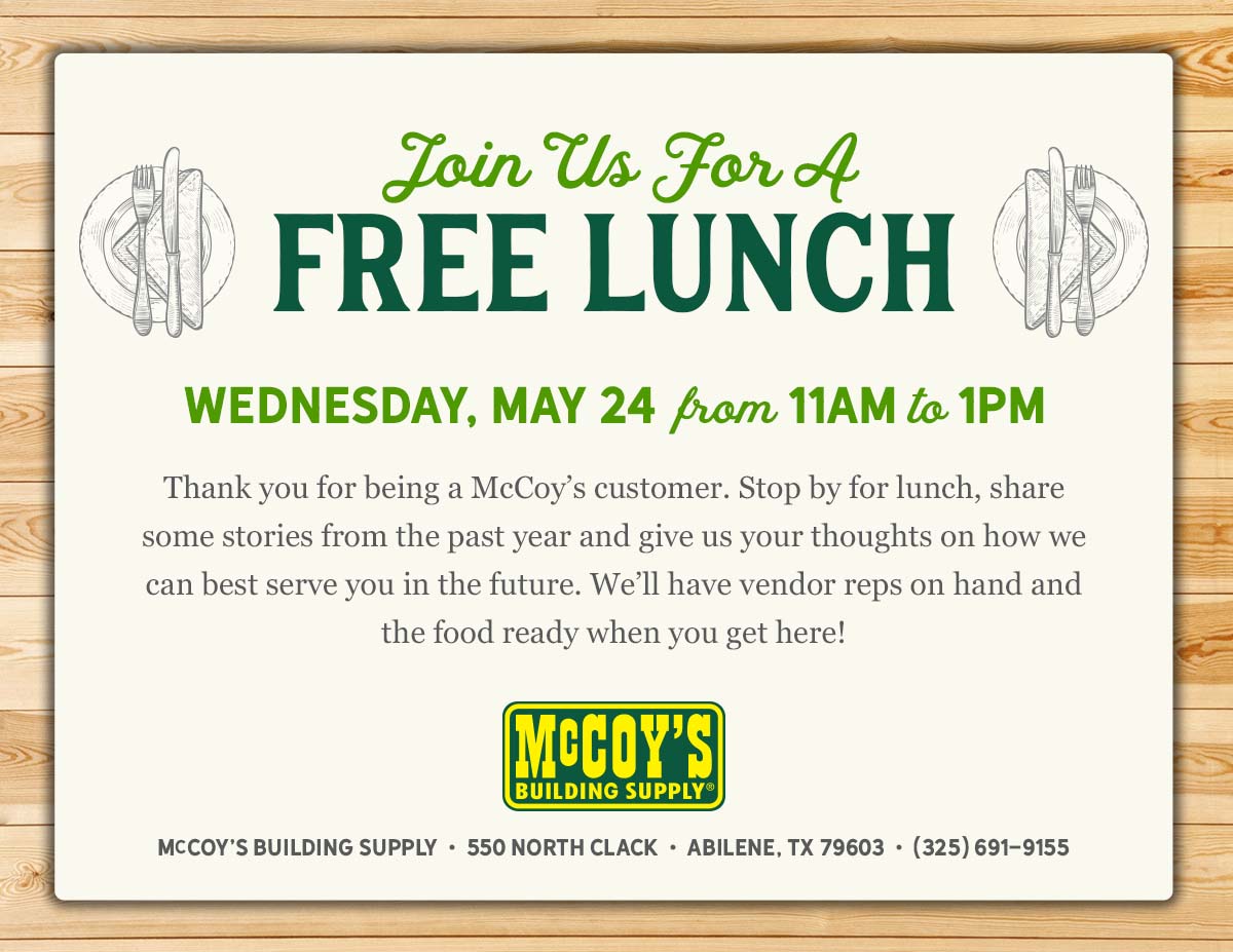 Abilene_Invite_Web_2023