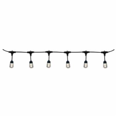 Decorative String Lights