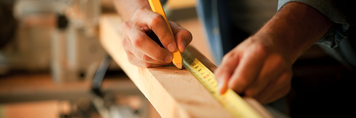 Dimensional-Lumber_LP