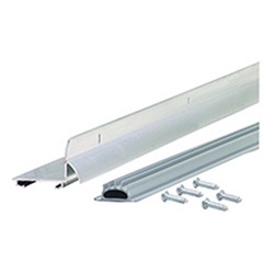 Door & Window Hardware