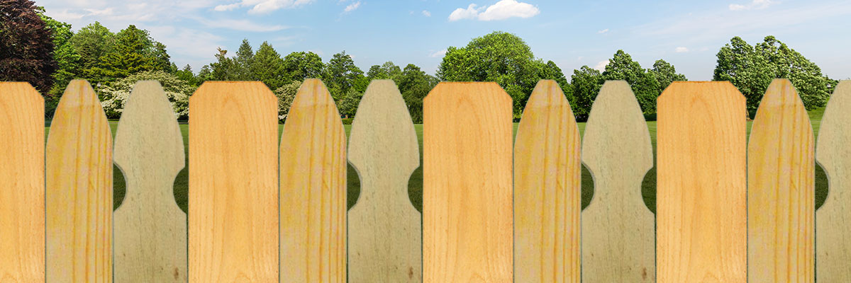 FencePickets_LP