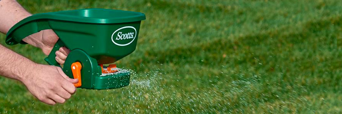 FertilizerCalculator_LP