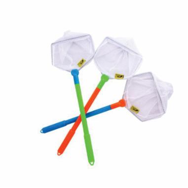 Fish & Aquatic Supplies