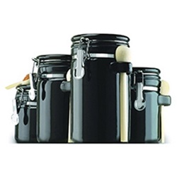 Food Storage & Organizers