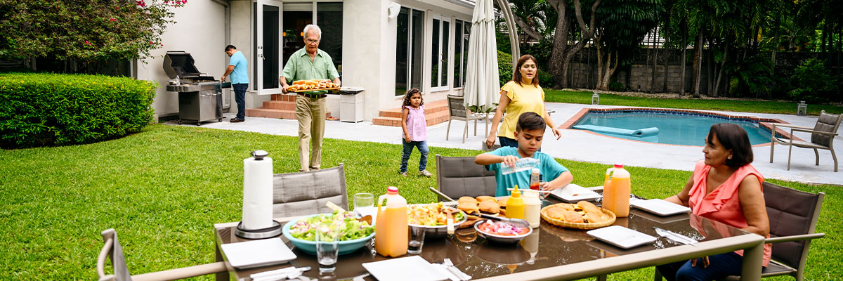 Get-The-Greenest-Lawn-Header