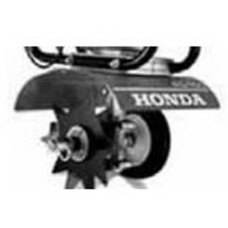 Tiller & Cultivator Attachments