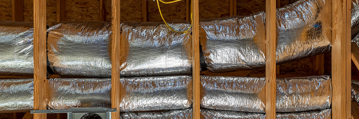 IncreaseHomeInsulation_LP