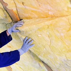 Insulation & Accessories