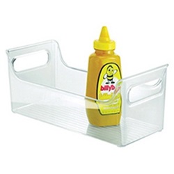 Kitchen Storage & Organizers