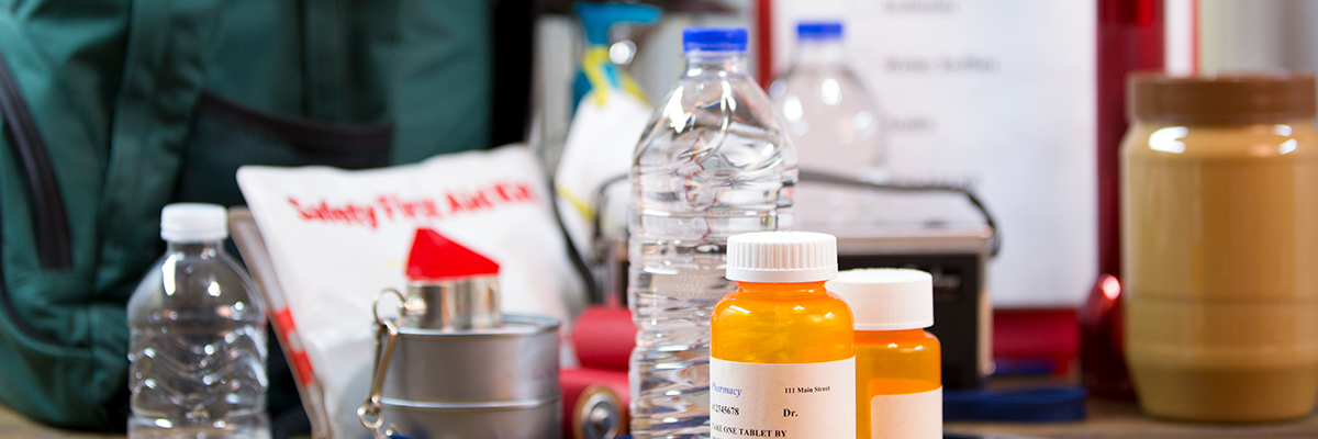 LP-Emergency-Readiness-Kit