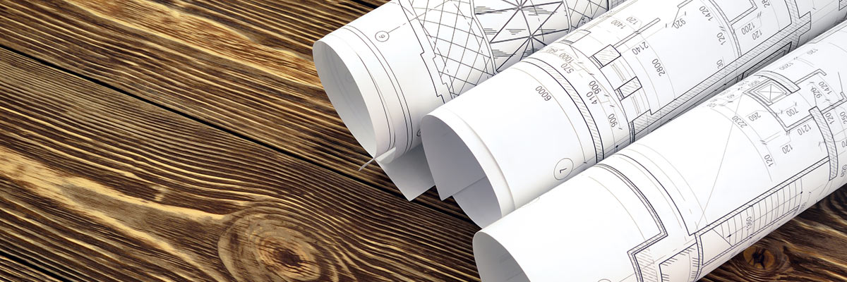 Estimating Services at McCoy's Building Supply