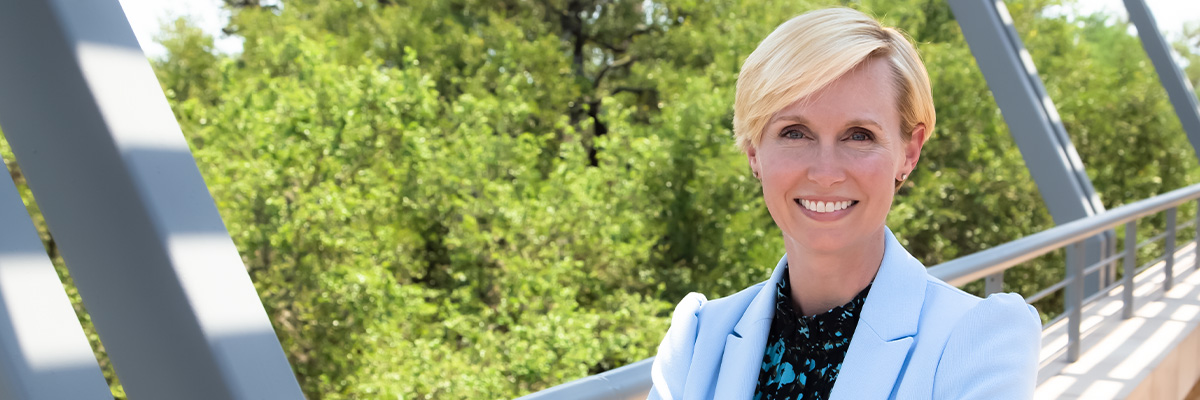 McCoy's Mission Statement