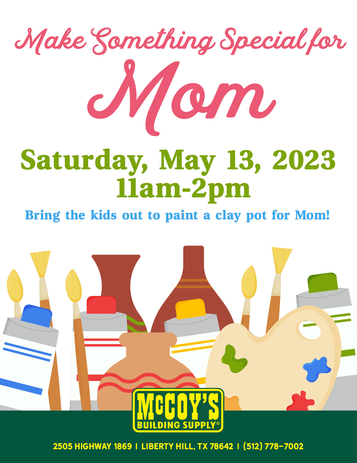 LP_PaintPottery_2023