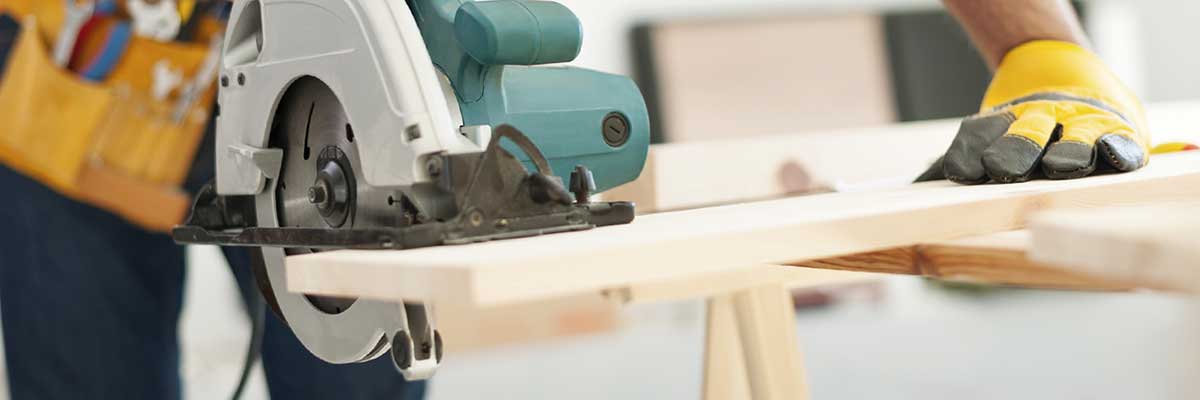 McCoy's Privacy Policy & Legal Notice